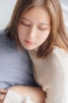 已满18岁电视剧免费观看